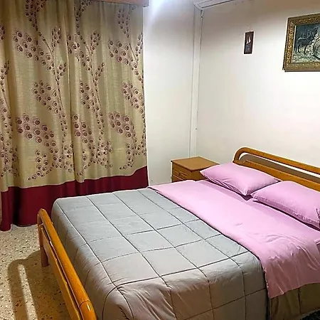 Village 4*