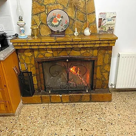 Village 4*