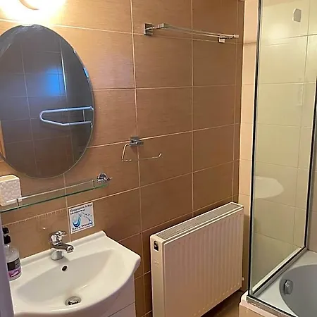 Village 4* Omodos