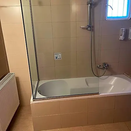 Village 4*